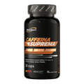 CAFFEINA SUPREMA