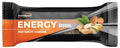ENERGY SPECIAL - 28 pcs box