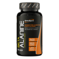 Beta ALANINE - Endurance Enhanced Formula