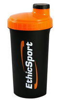 600 ml SHAKER