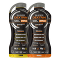 SUPER DEXTRIN GEL PRO - 15 pcs