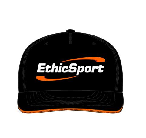 Cap EthicSport