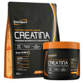 CREATINA