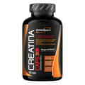 CREATINA CAPS