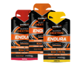 SUPER DEXTRIN ENDURA - 15 pcs