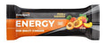 ENERGY PEACH - APRICOT - 25 pcs box
