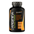 ARGININA Active Power