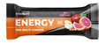 ENERGY APPLE - GRAPEFRUIT - 25 pcs box