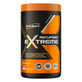 RECUPERO EXTREME - JAR 400g