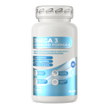 OMEGA 3 ADVANCED FORMULA