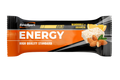 ENERGY GOLD - 30 pcs box