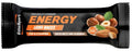 ENERGY LONG RACES - 30 pcs box