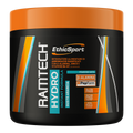 RAMTECH Hydro - instant formula
