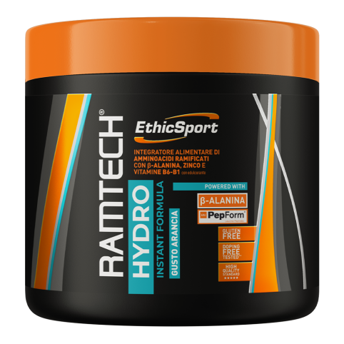 RAMTECH Hydro - instant formula